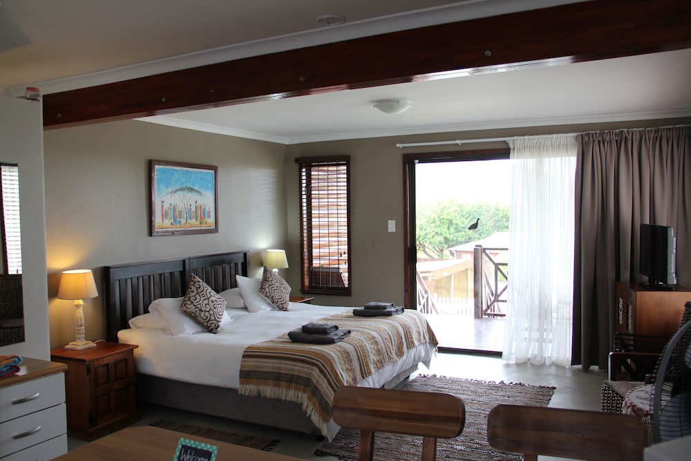 Cabana2 photo 3