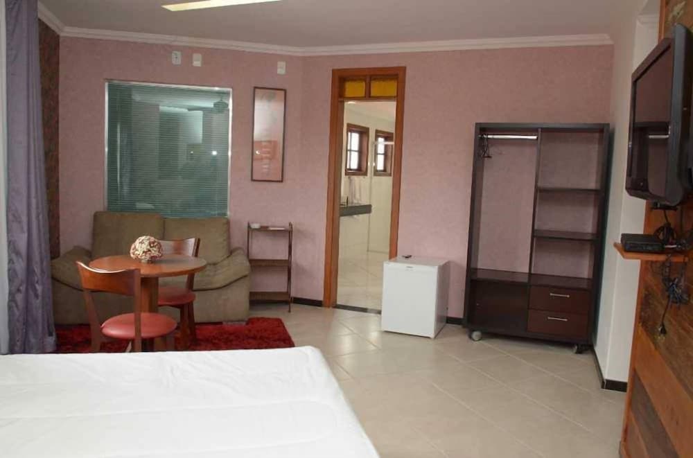 Superior Room photo 2