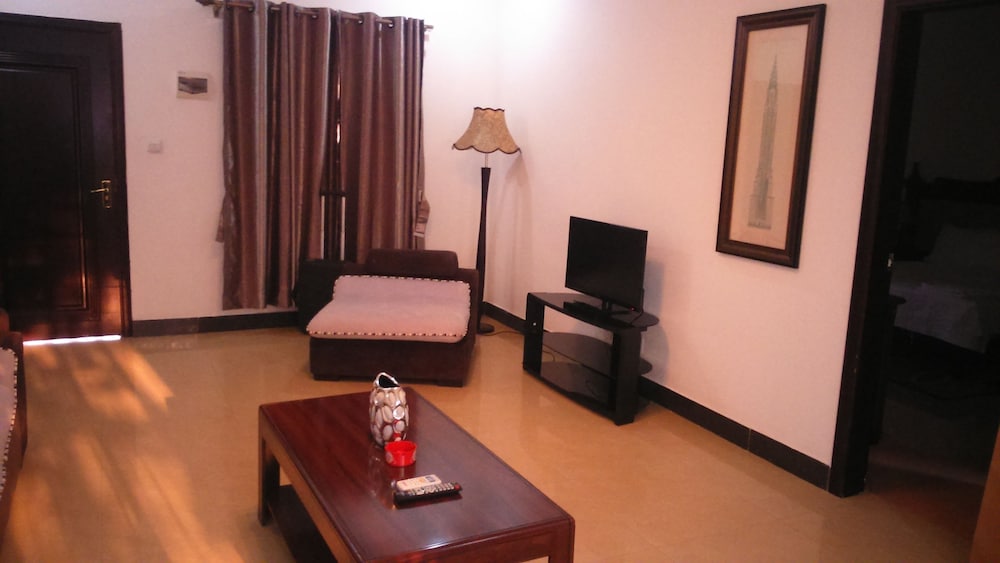Superior Suite photo 3