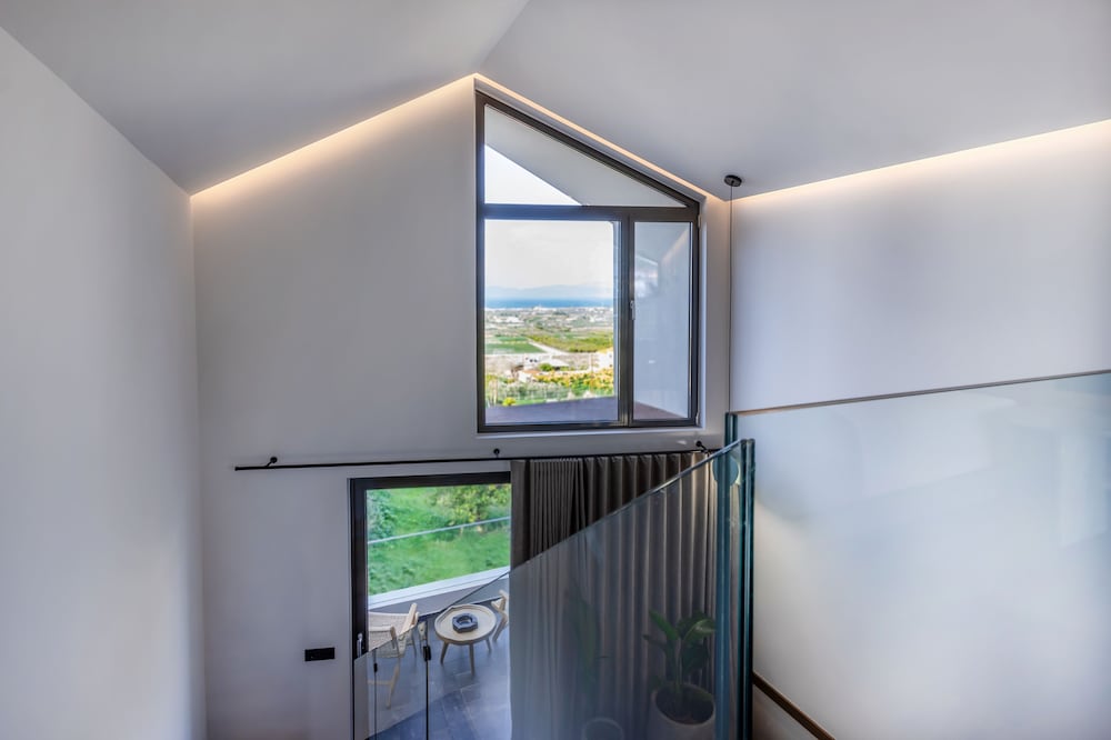 Premium Duplex Suite photo 3