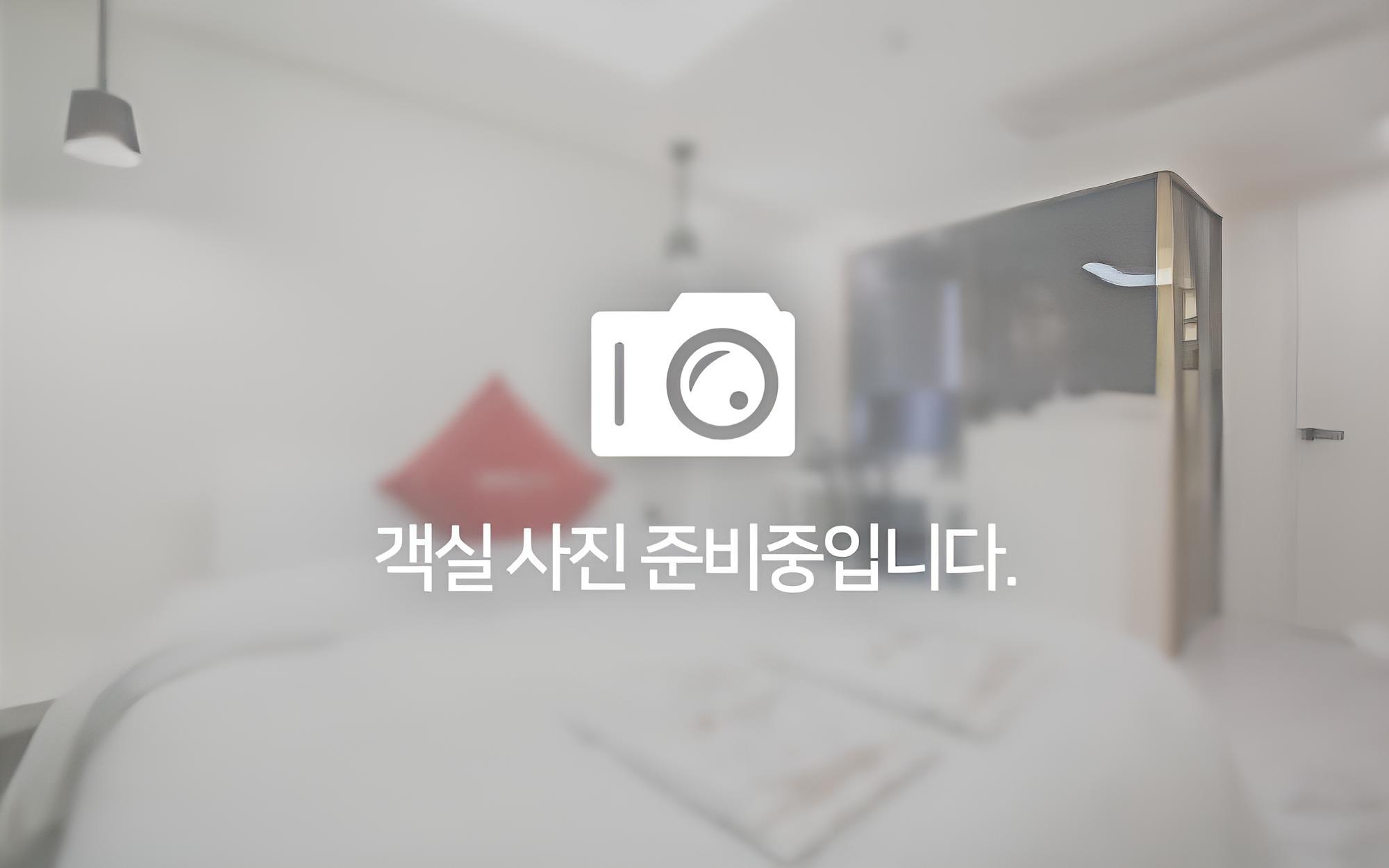 Room (THE PLAY-GAME ZONE) photo 1