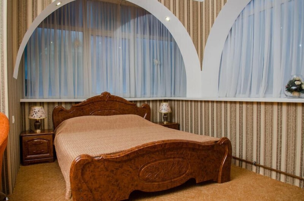 Superior Triple Room, Sea View