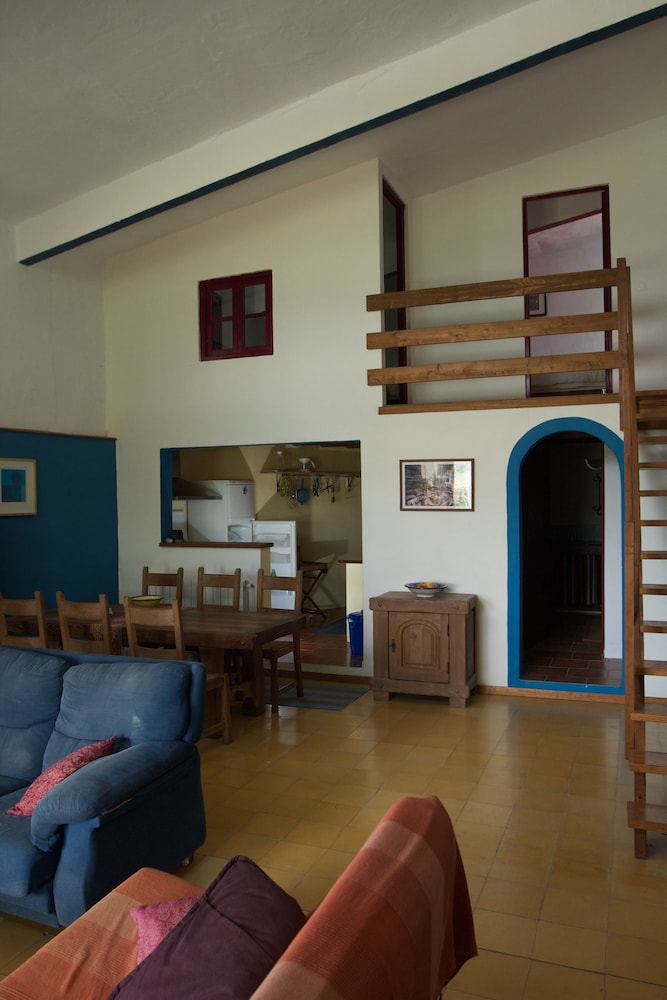 Cabaña Exclusiva, 2 Habitaciones