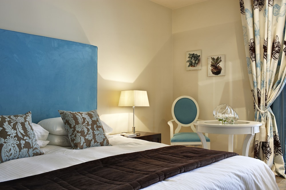 Superior Room - Photo 4