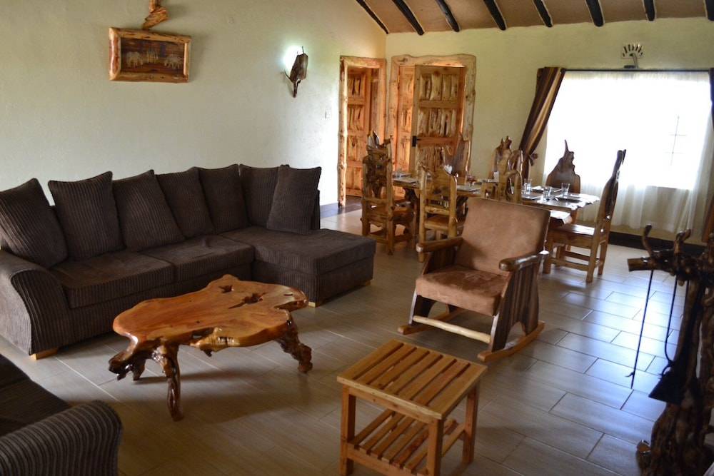 Cottage photo 3