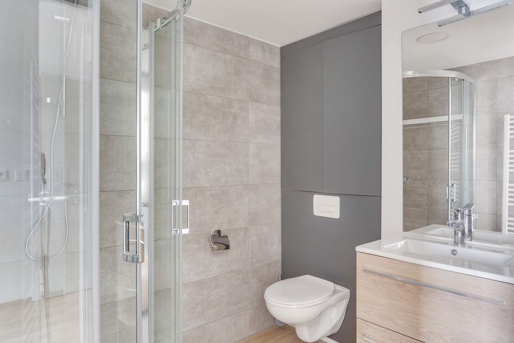 Premium Apartment, 3 Bedrooms photo 2