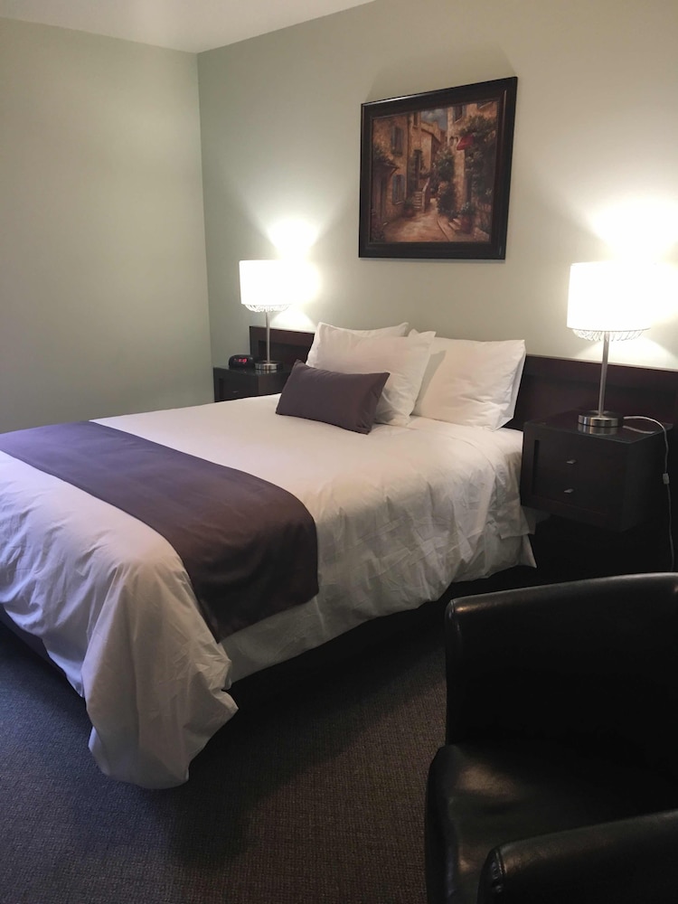 Double Room, Private Bathroom photo 1