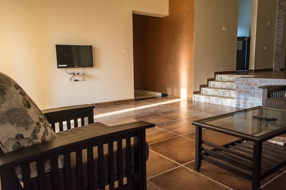 Standard Villa, 3 Bedrooms photo 1