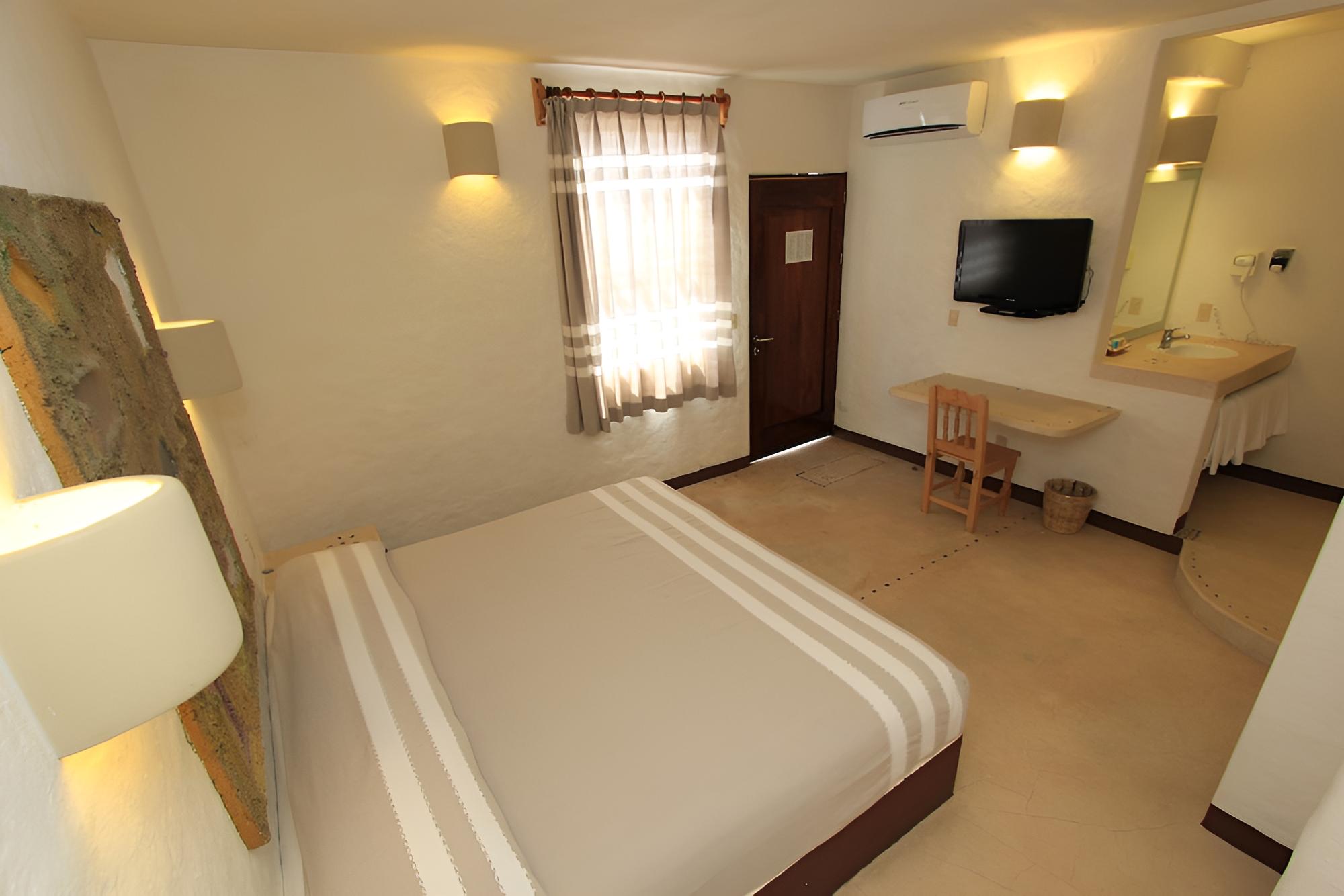 Room photo 3