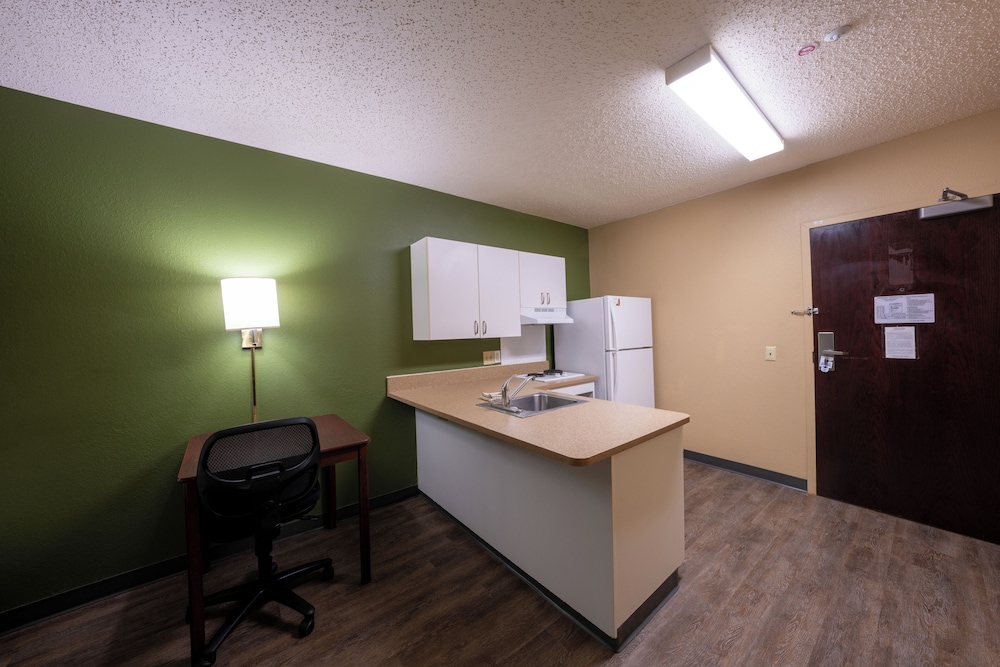 Basic Studio Suite photo 2