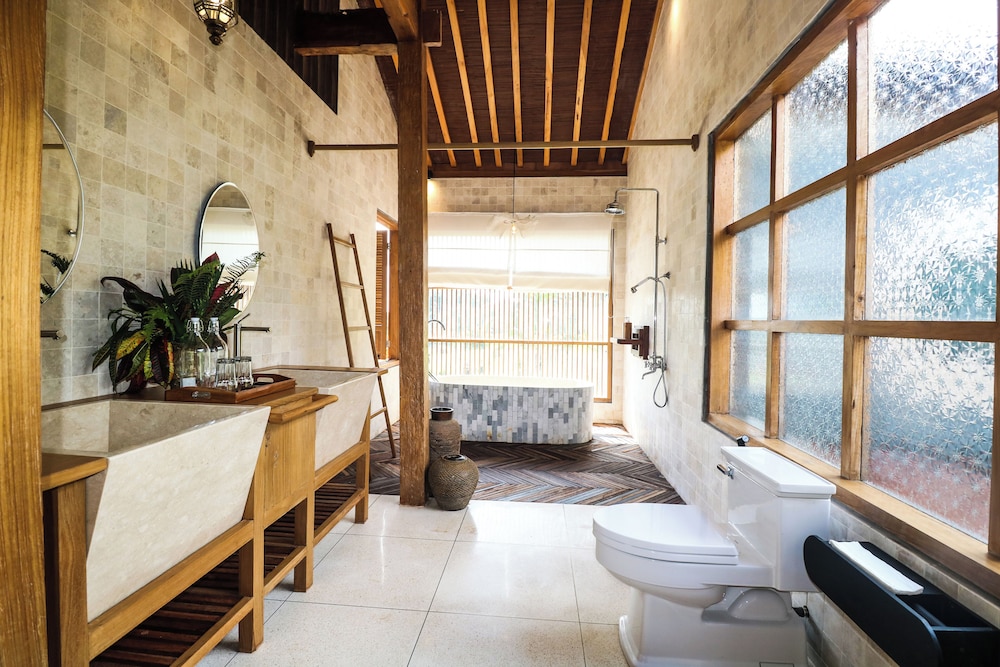 Prana Room - Photo 3