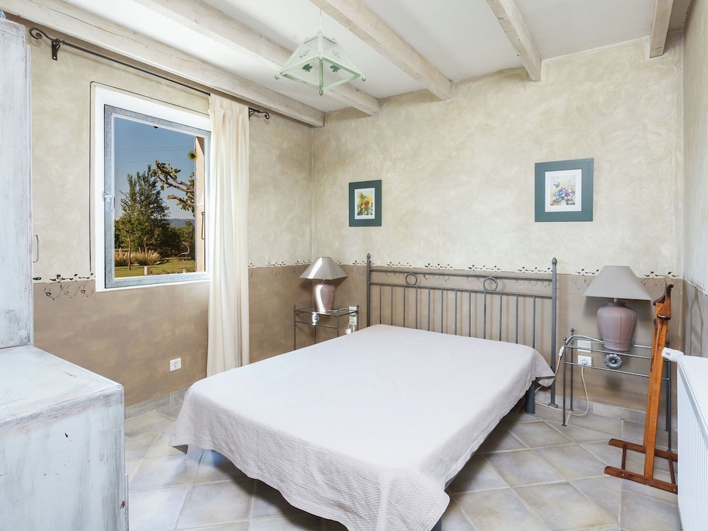 Classic Cottage, 2 Bedrooms