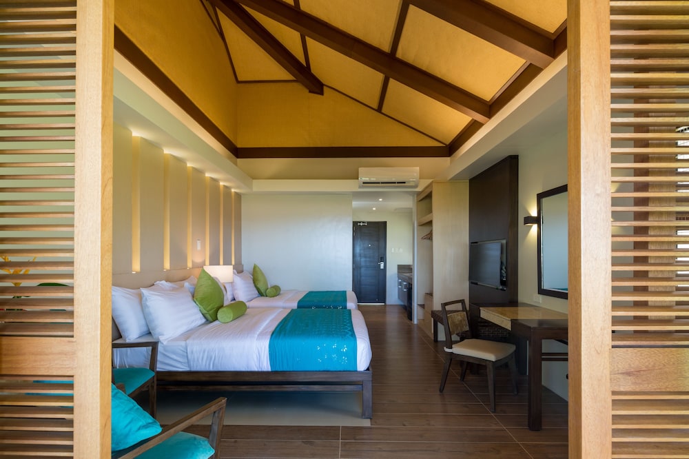 Balay Reyna ( Villa Queen ) photo 3
