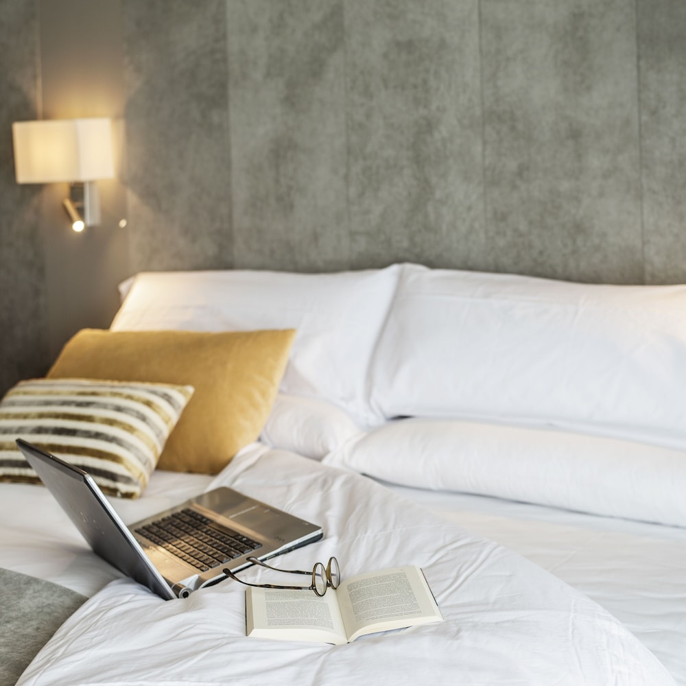 Junior Suite photo 2