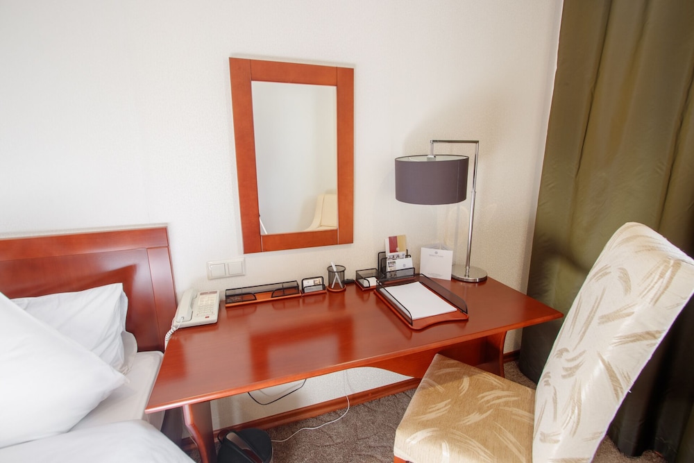 Apartment, 1 Bedroom photo 3