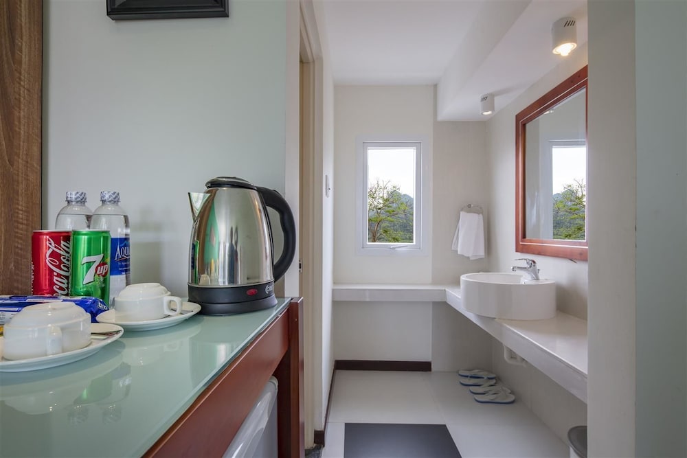 Suite photo 2