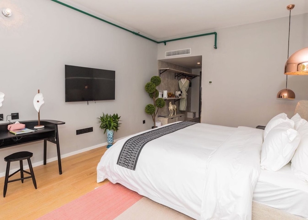 Superior Double Room photo 3