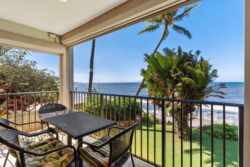 Condo, 2 Bedrooms