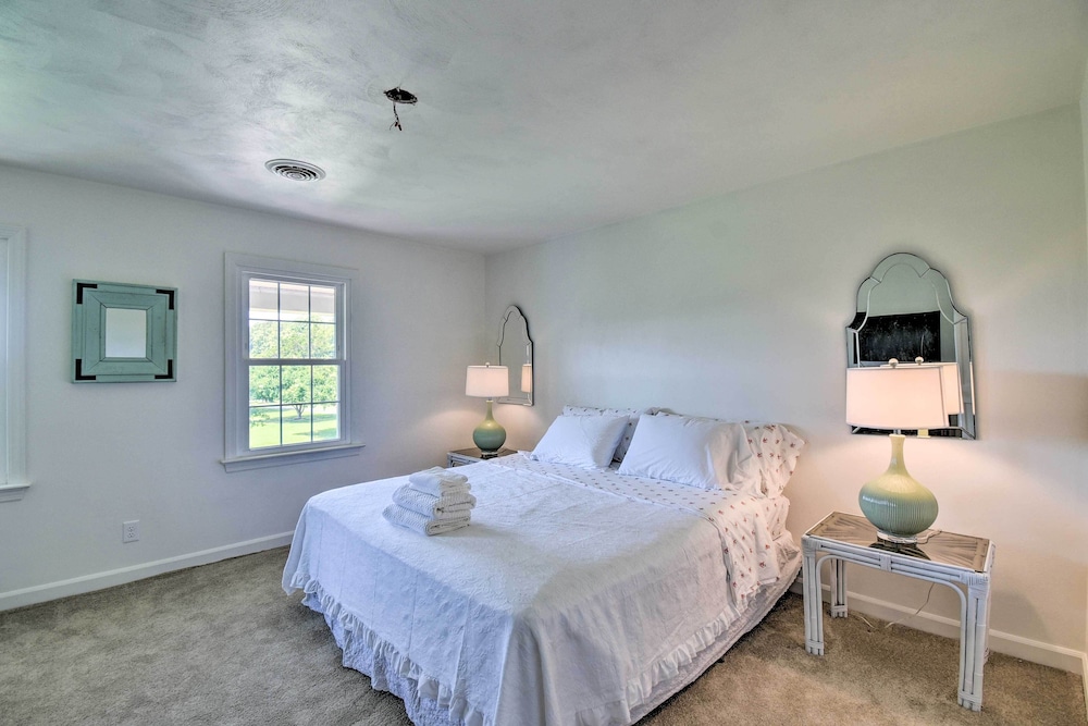 House (6 Bedrooms) photo 3