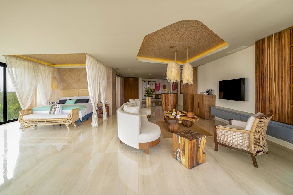 Bridal Oceanfront - Photo 3