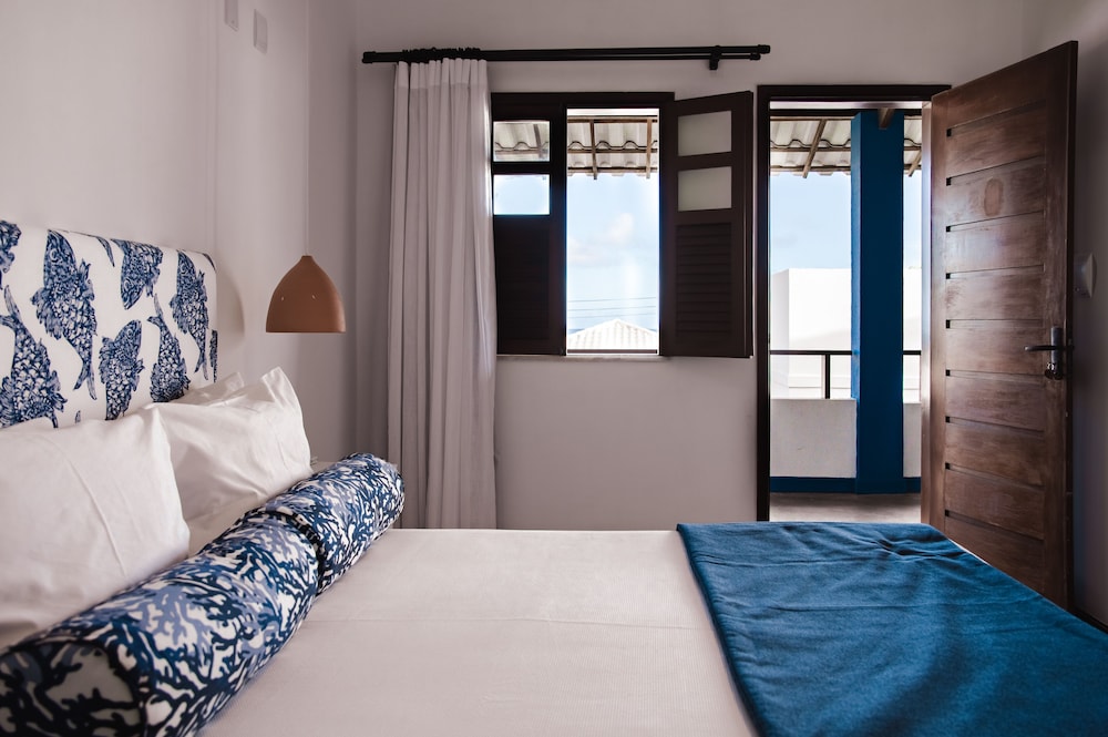 Standard Room photo 1