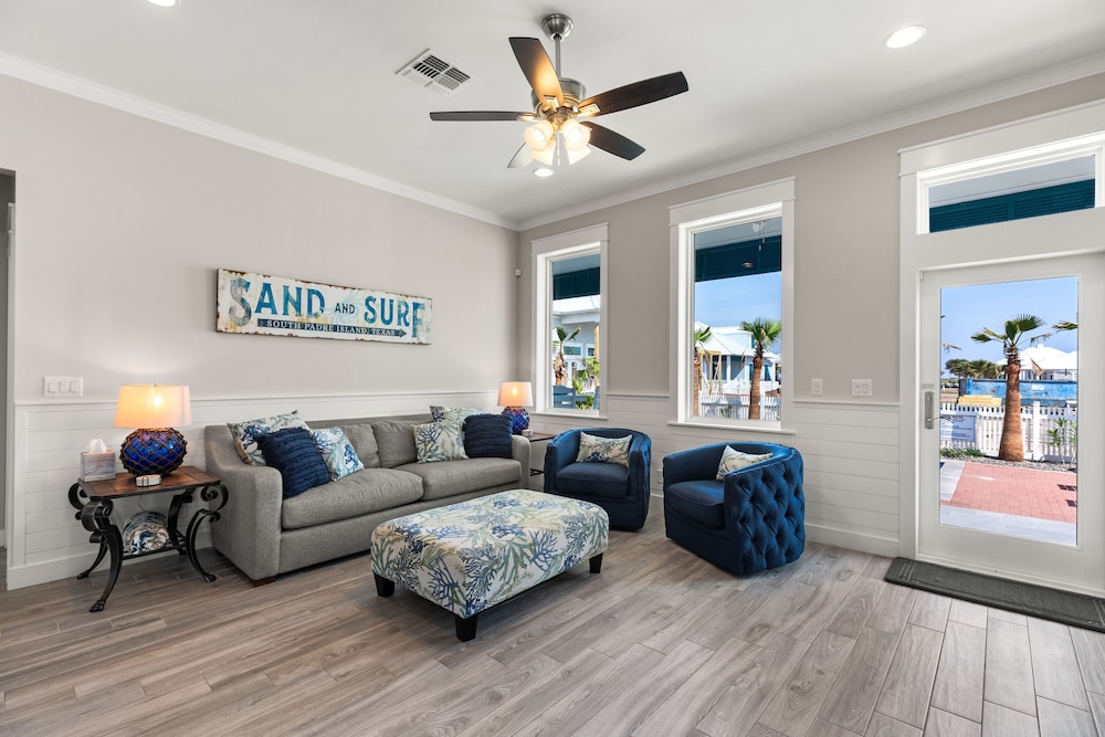 House, 3 Bedrooms