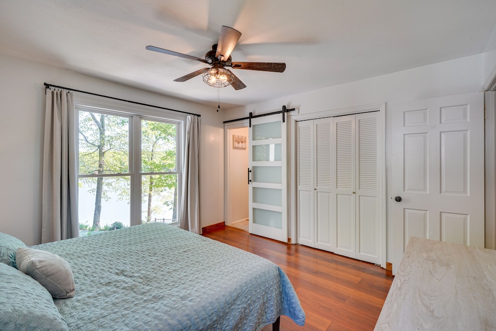 House (4 Bedrooms) photo 2