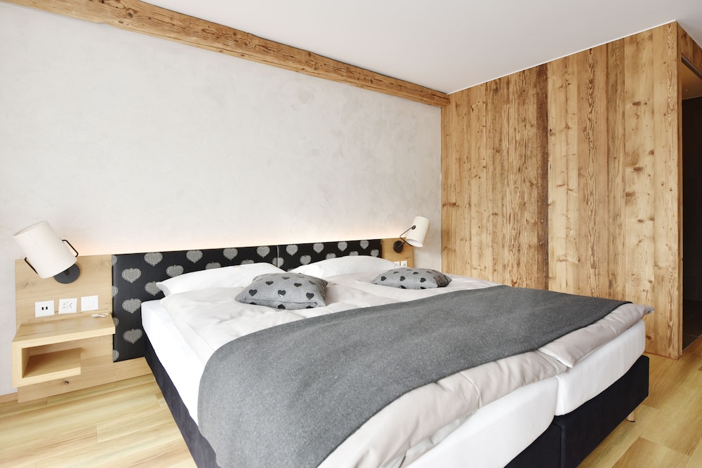 Comfort Double Room, 1 Double Bed photo 3