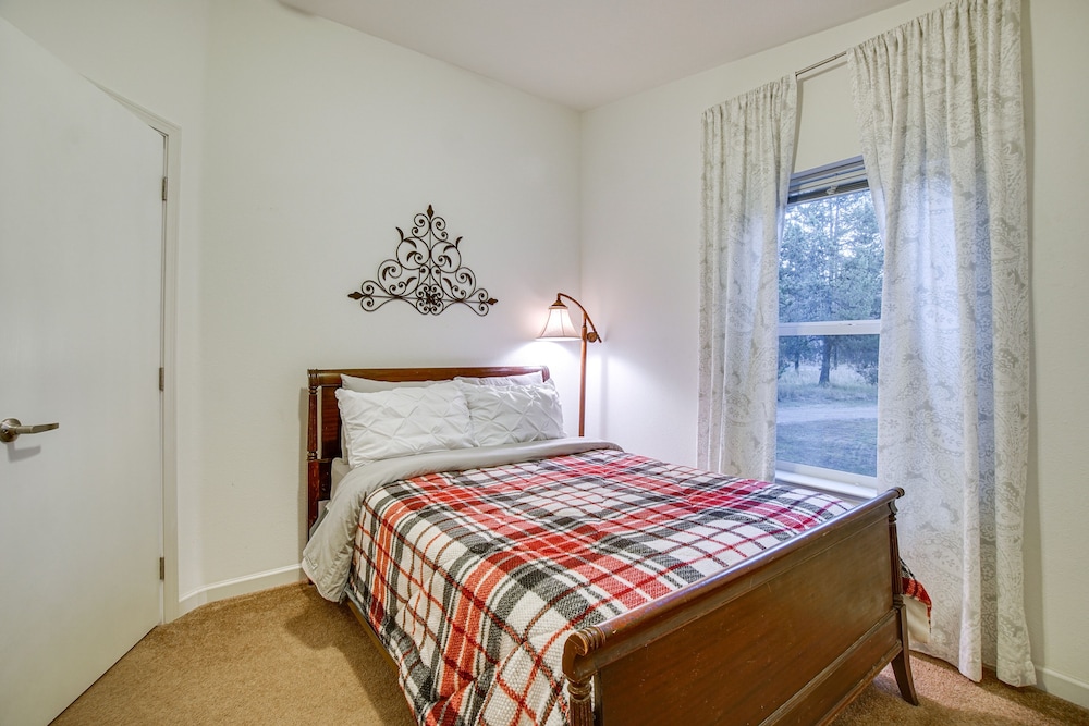 House (3 Bedrooms) photo 2