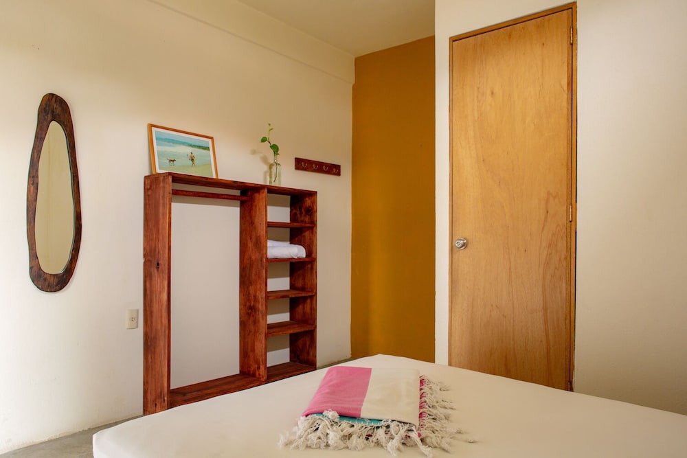 Classic Double Room - Photo 2