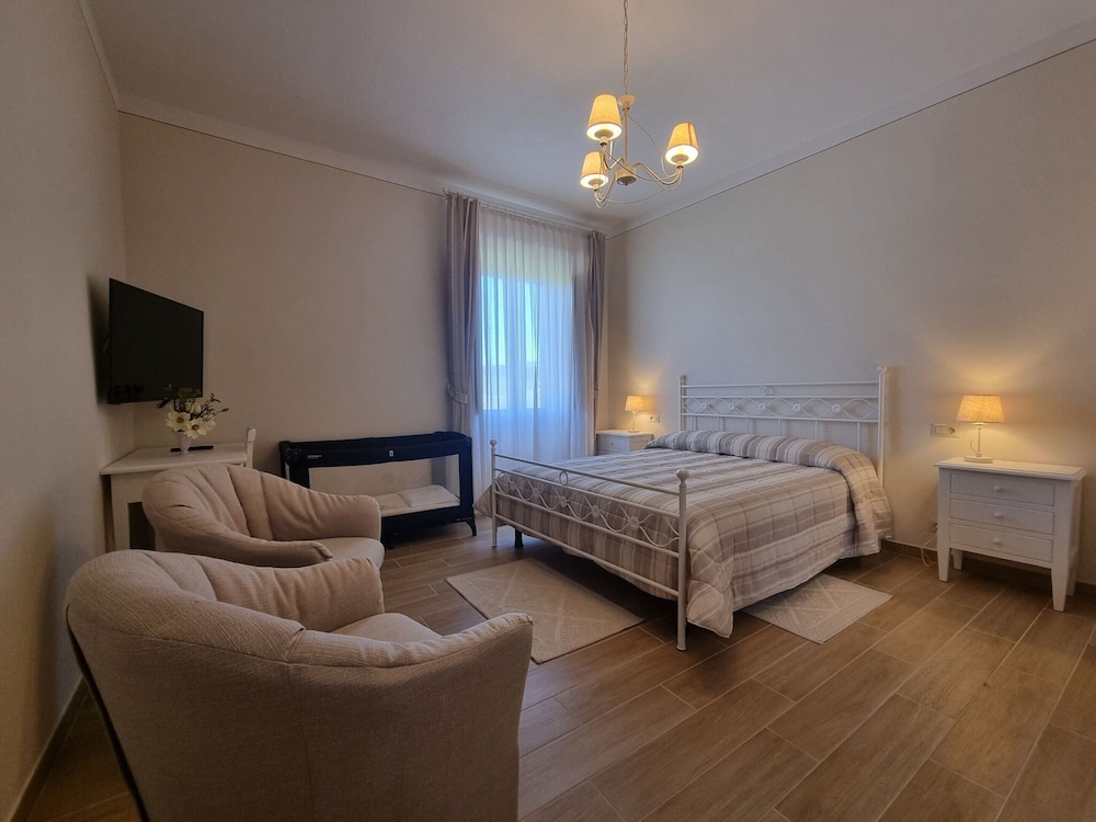 House photo 3