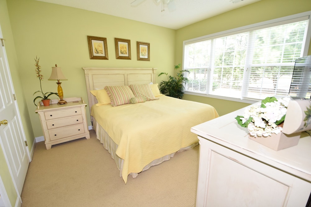 Standard Apartment, 2 Bedrooms
