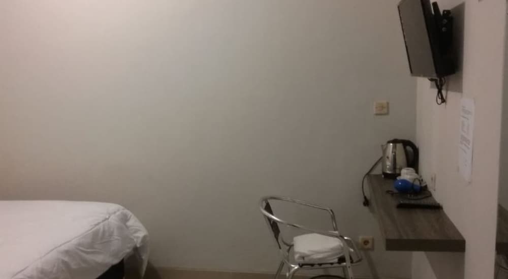 Superior Room - Photo 8