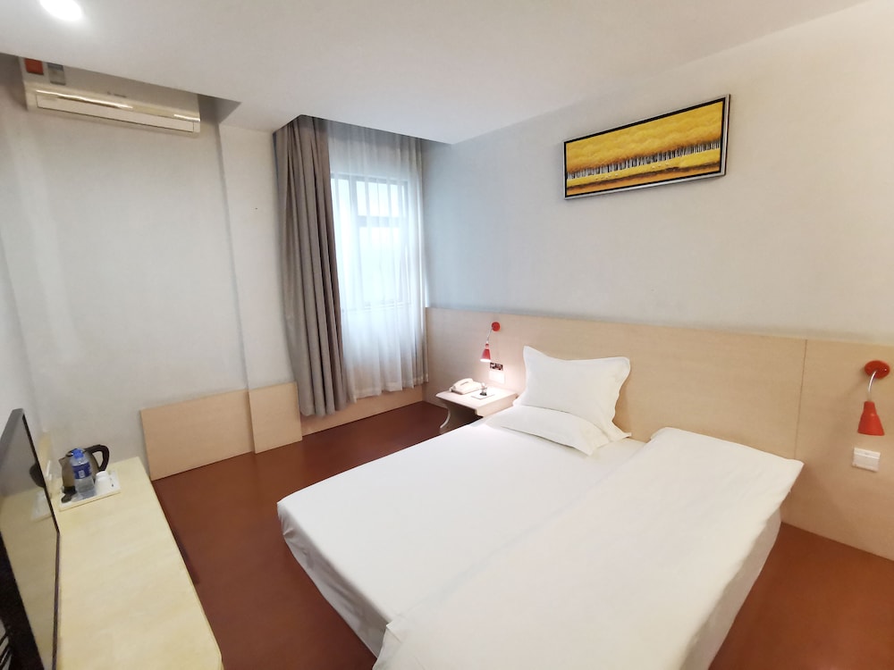 Signature Room