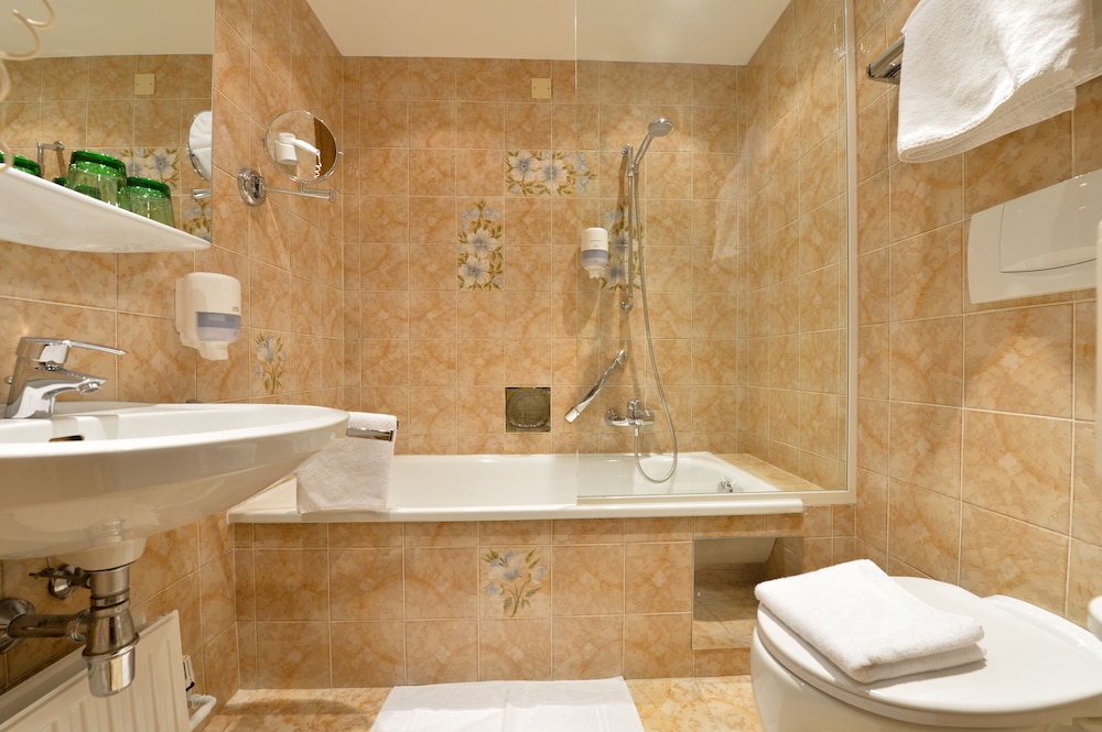 Superior Room photo 3