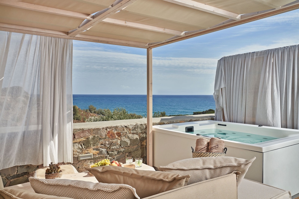 Junior Suite photo 3