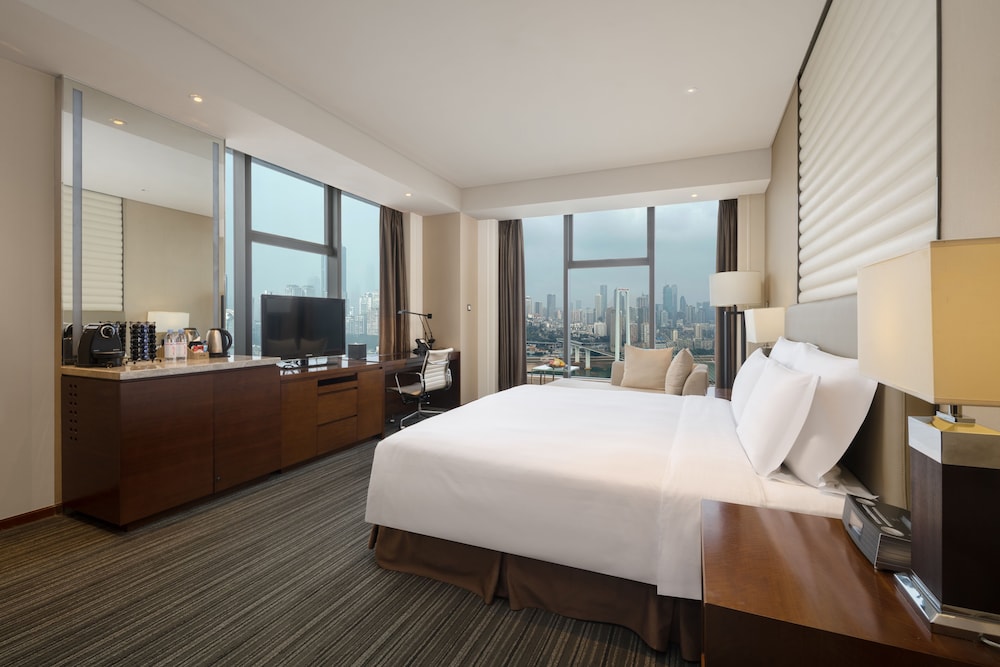 Executive Room, River View - Photo 1