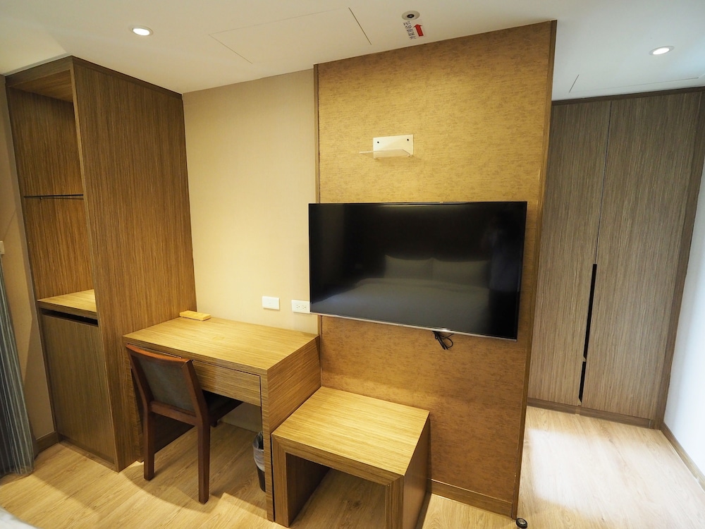 Elite Double Room photo 2