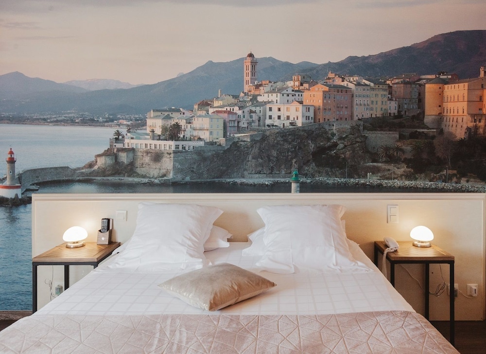 Classic Double Room, 1 Double Bed photo 1