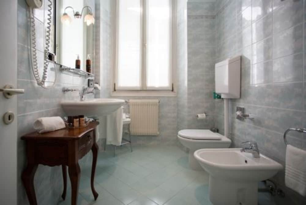 Double Room (Madruzzo) - Photo 4