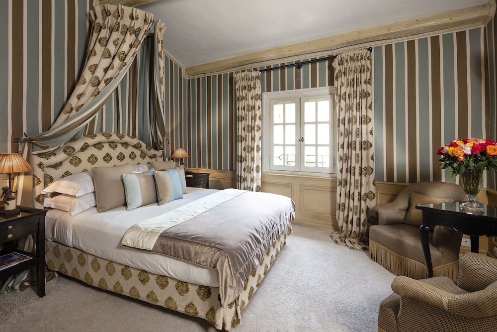 Room (Elegance) - Photo 1