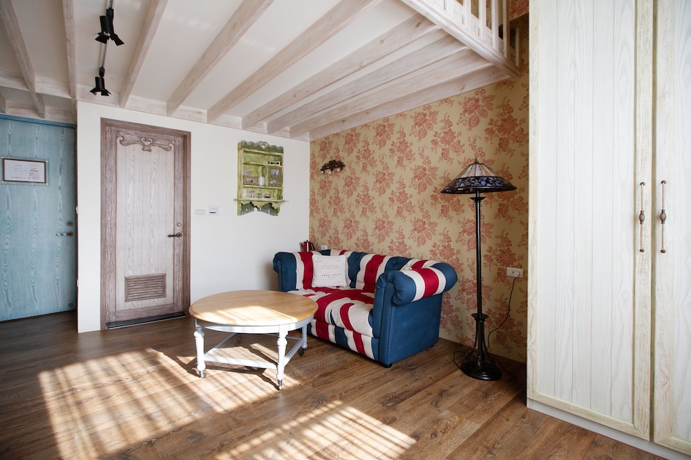Traditional Double Room, Japanese Futon photo 3