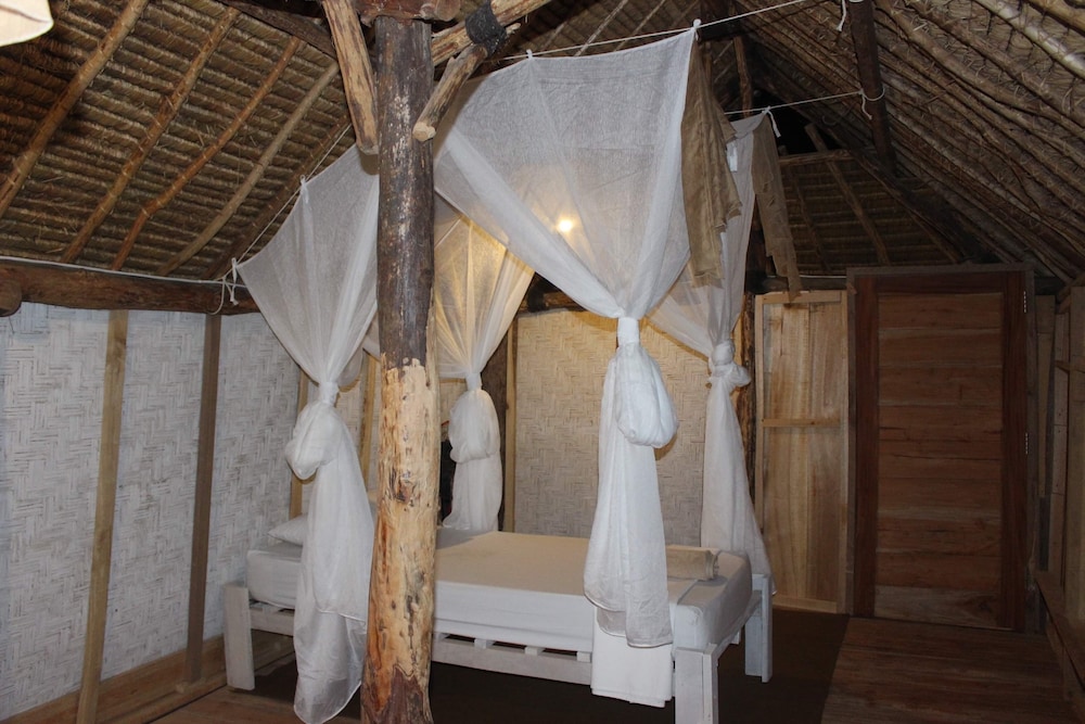 Shared Dormitory photo 2