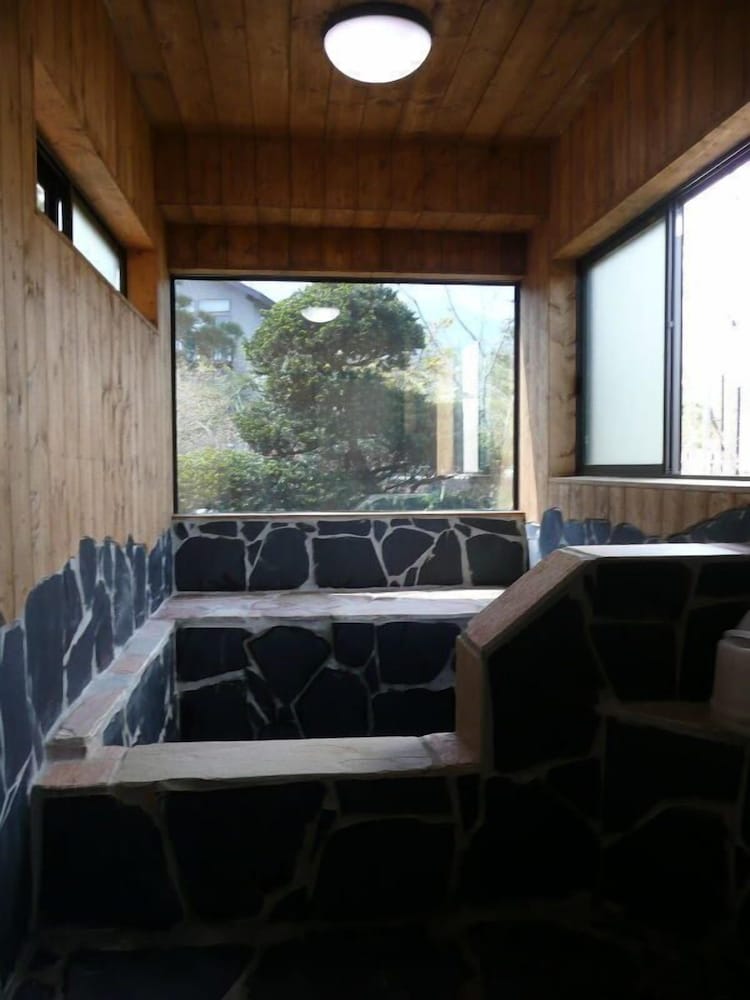 Shirakaba photo 2