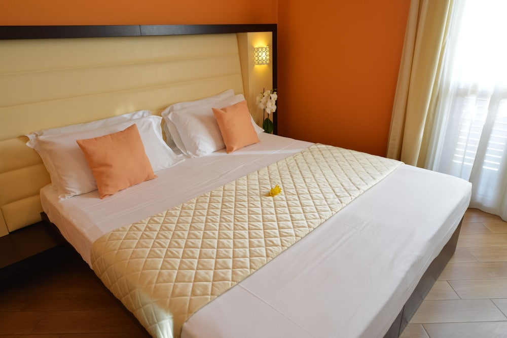 Superior Room photo 3