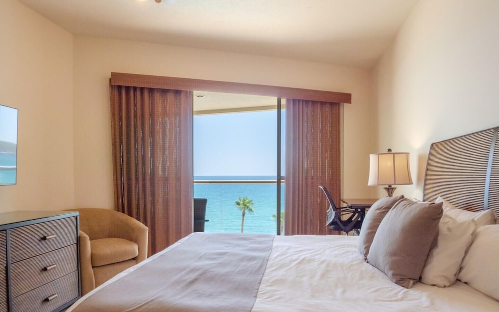 Condo, Multiple Beds, Balcony, Ocean View (#503-Not Pet Friendly)