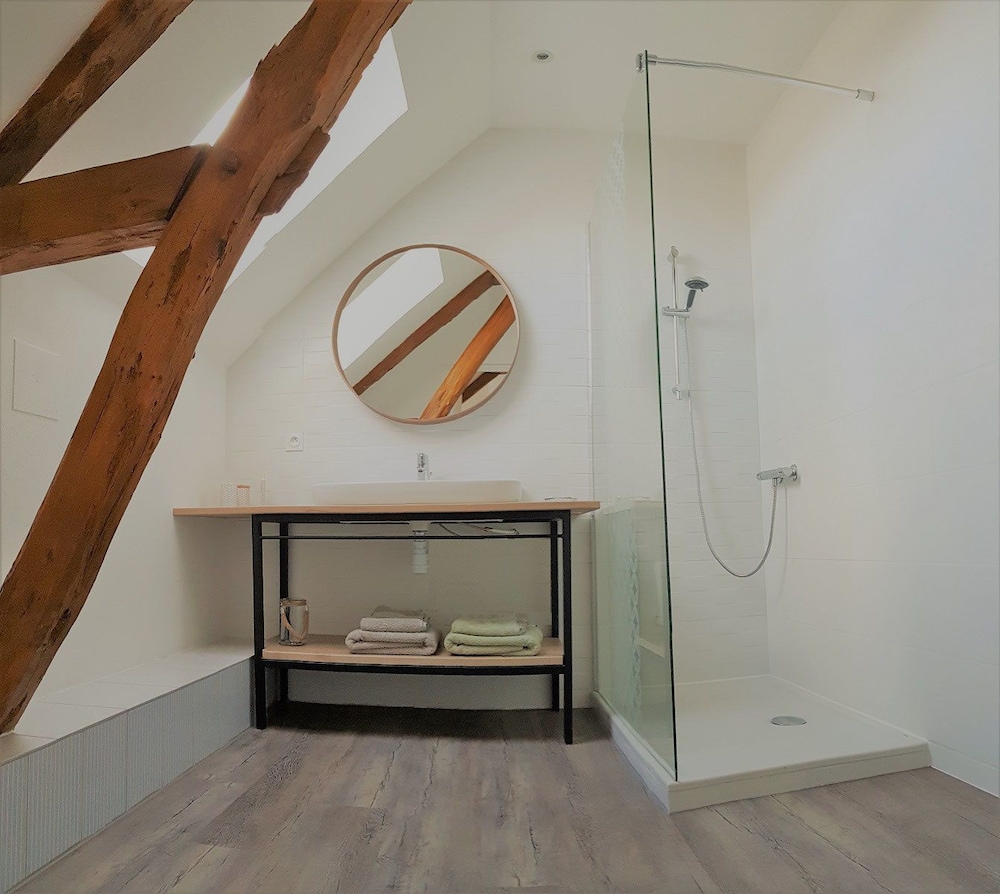 Family Room (Bouinotte) photo 3