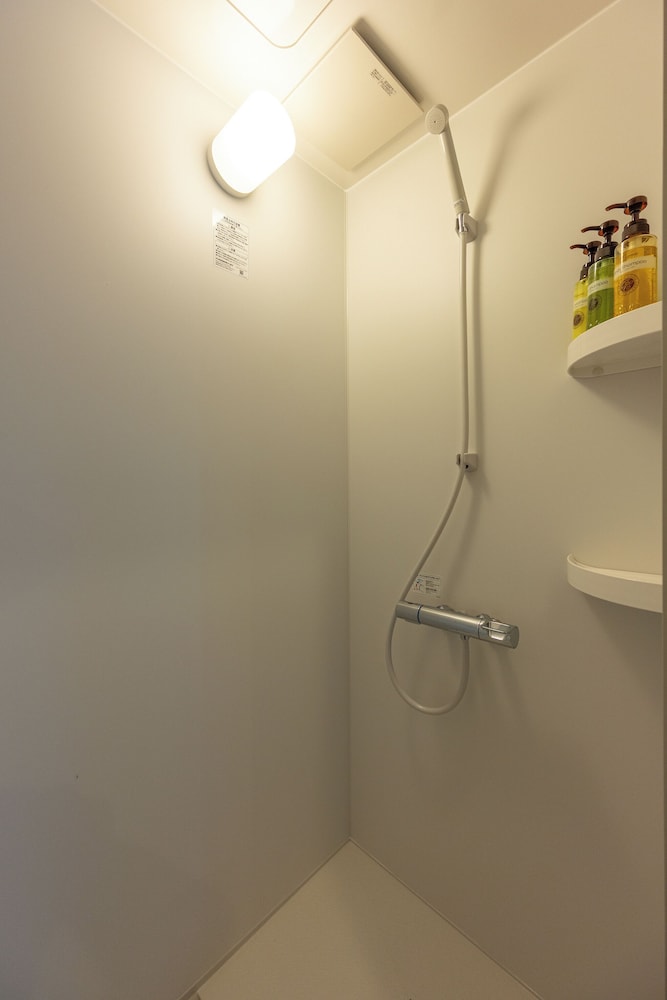 Superior Villa, Non Smoking photo 2