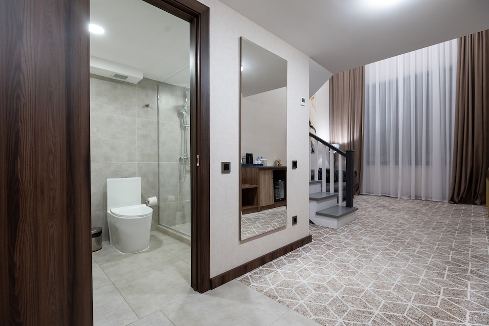 Family Duplex photo 2