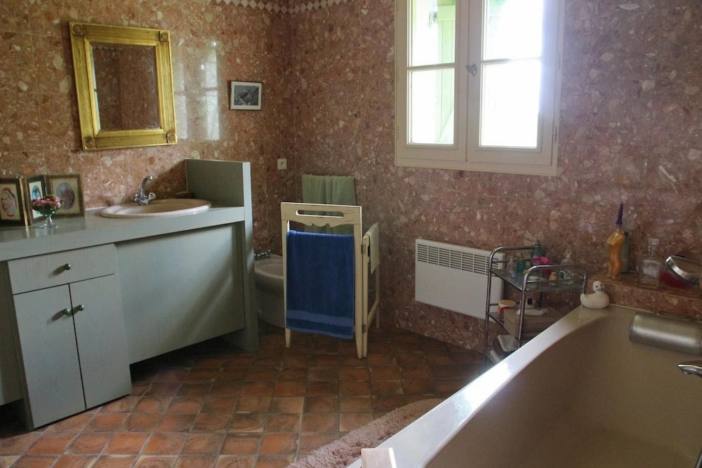 Double Room, Lake View photo 2